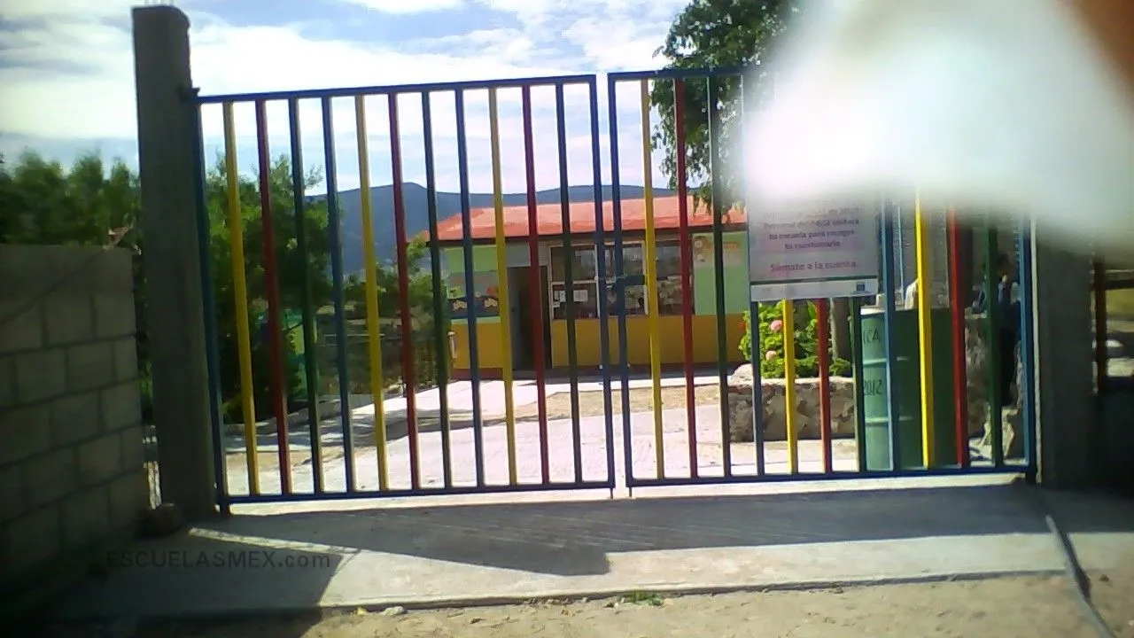 Matilde Montoya Lafragua Entrada