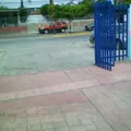 Carrusel