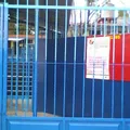 Telpochcalli