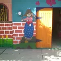 Pompeyo García Pérez