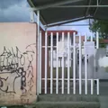 Jardin de Niños Rafael Ramirez Castañeda