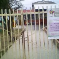 Jardin de Niños