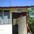 Juan de la Barrera