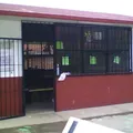 Fray Bartolome de las Casas