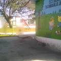 Niños Heroes