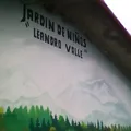 Leandro Valle