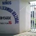 Alonso Jose Ricardo Lujambio Irazabal