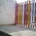 Niños Heroes de Chapultepec