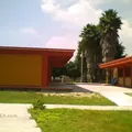 Centro de Atencion Multiple Lic. Adolfo Lopez Mate