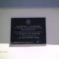 Centro de Atencion Multiple Maria Montessori