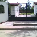 Centro de Atencion Multiple Manuel Doblado
