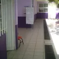 Centro de Atencion Multiple Benito Juarez