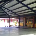 Centro de Atencion Multiple