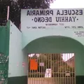 Yahhiu Degno