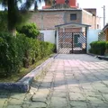 Juventino Rosas