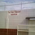 Cinco de Febrero