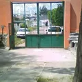 Hermanos Aldama