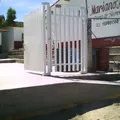 Jose Mariano Abasolo