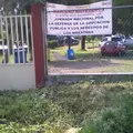 Mariano Matamoros