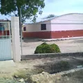 Justo Sierra