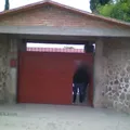 Alvaro Obregon