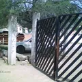 Niños Heroes