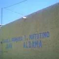 Juan Aldama