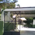 El Nigromante