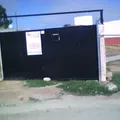 Valentin Gomez Farias