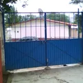 Benito Juarez