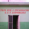 Encarnacion Ortiz