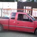 Iv Centenario