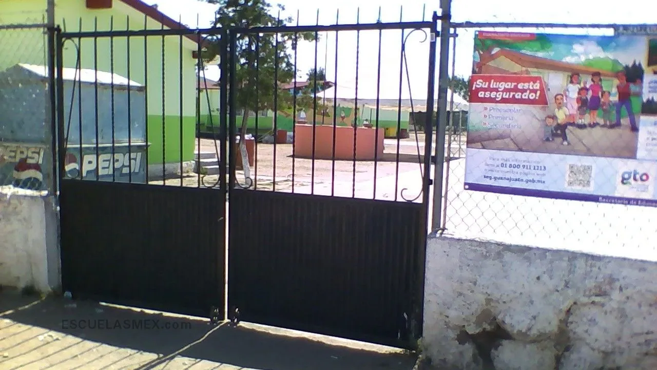 Miguel Hidalgo y Costilla Entrada