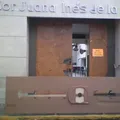 Lic. Benito Juarez