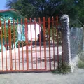 Melchor Ocampo