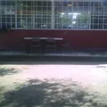 Jose Antonio Torres