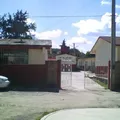 Jaime Nuno