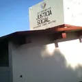 Justicia Social