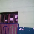 Abasolo