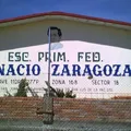 Ignacio Zaragoza