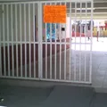 Felipe Carrillo Puerto