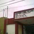 Leona Vicario
