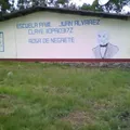 Juan Alvarez