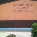 El Pipila