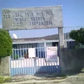 Niños Heroes