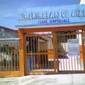 Plan de Ayala