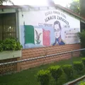 Ignacio Zaragoza