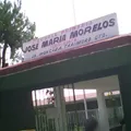 Jose Maria Morelos