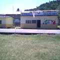 Jose Ma Pino Suarez