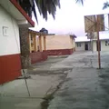 Justo Sierra